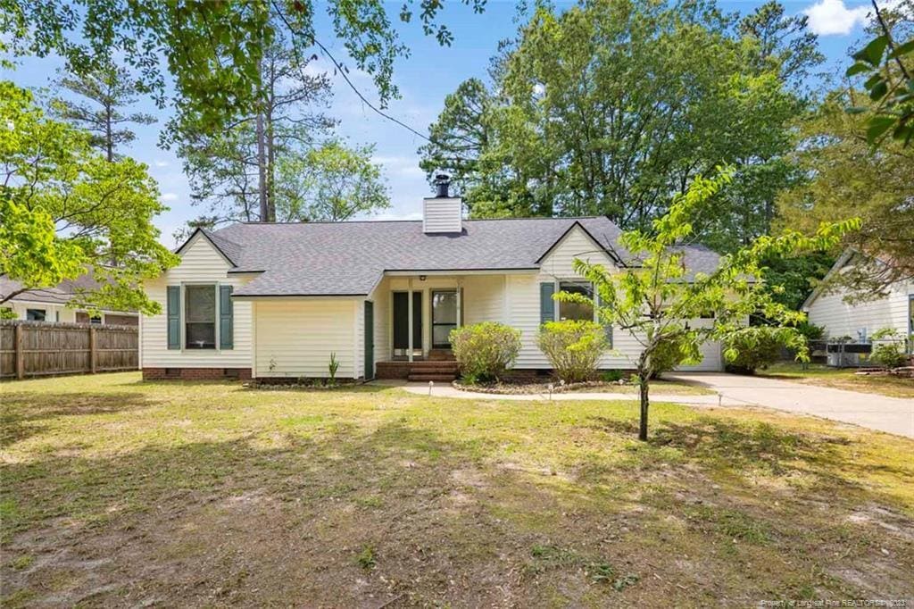 Foto principal - 308 Bonita Ct