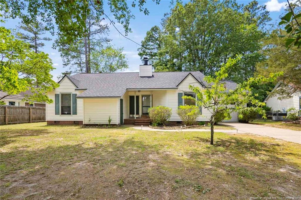Primary Photo - 308 Bonita Ct