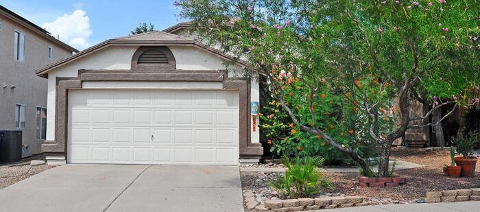 Primary Photo - 3 Bedroom 2 Bathroom House