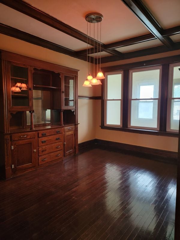 Foto del edificio - 6328 S St Lawrence Ave