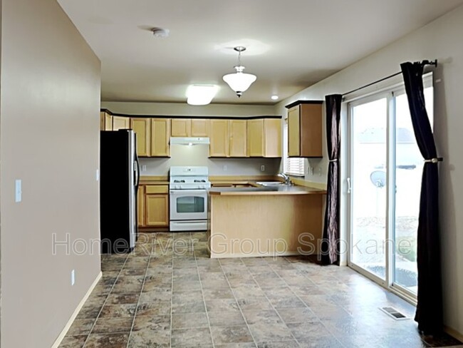 Foto del edificio - 1707 Kedlin Ln