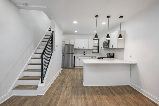 Foto del edificio - 2629 W Oakdale St