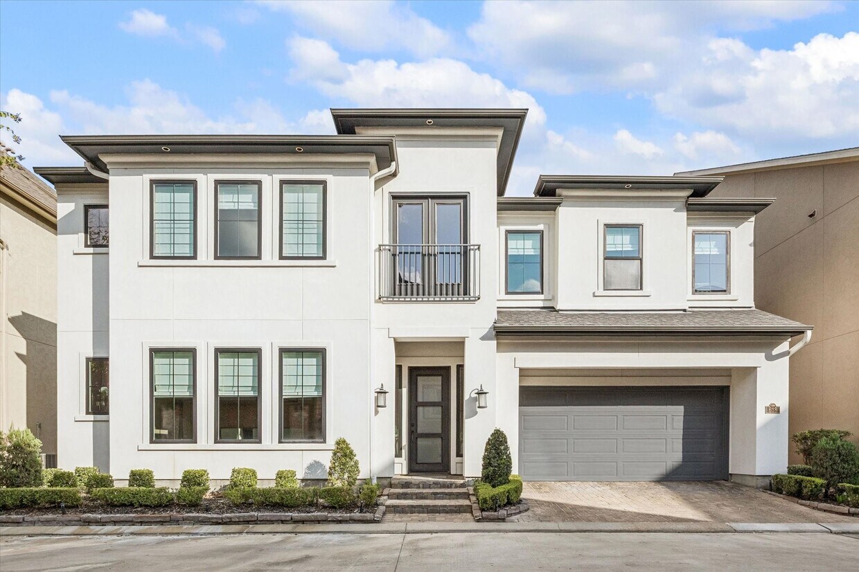 Foto principal - 618 Pink Azalea Trail