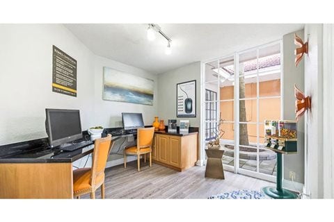 Foto del edificio - Midora at Woodmont