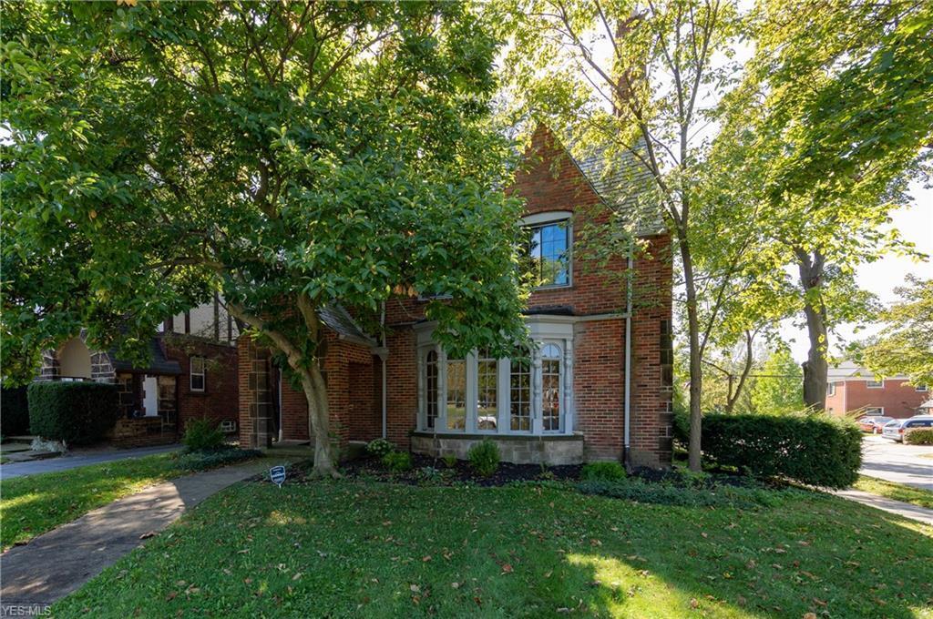 Foto principal - 17920 Winslow Rd