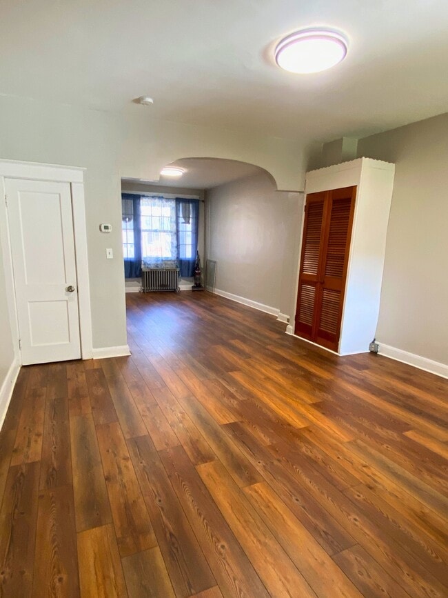 Building Photo - 4417 Kavon Ave