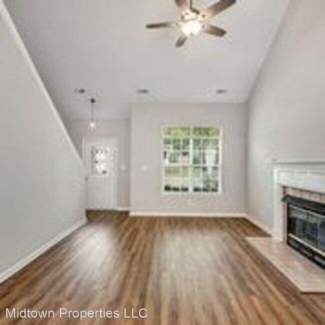 Building Photo - 3 br, 2.5 bath House - 276 Postwood Court