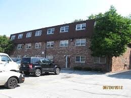 Foto del edificio - 6409 W Home Ave