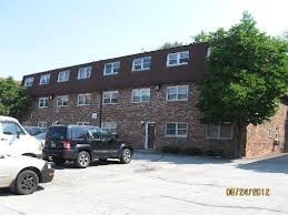 Building Photo - 6409 W Home Ave