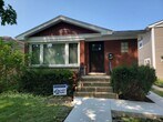 Foto principal - 5344 N Mont Clare Ave