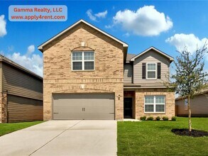 Building Photo - 356 Cres Park Dr