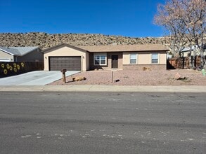 Building Photo - 2307 N 5th St