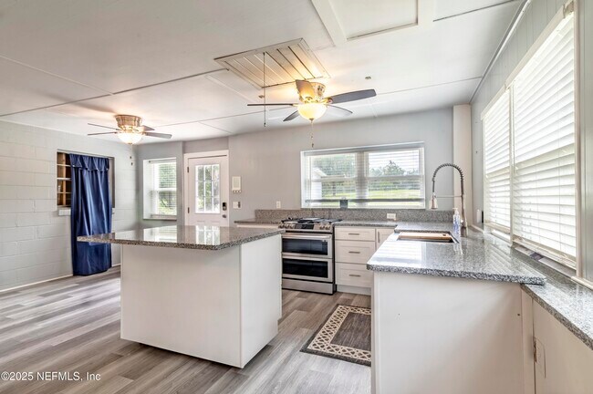 Foto del edificio - 5557 Co Rd 352