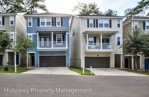 Primary Photo - 250 Soho Ct