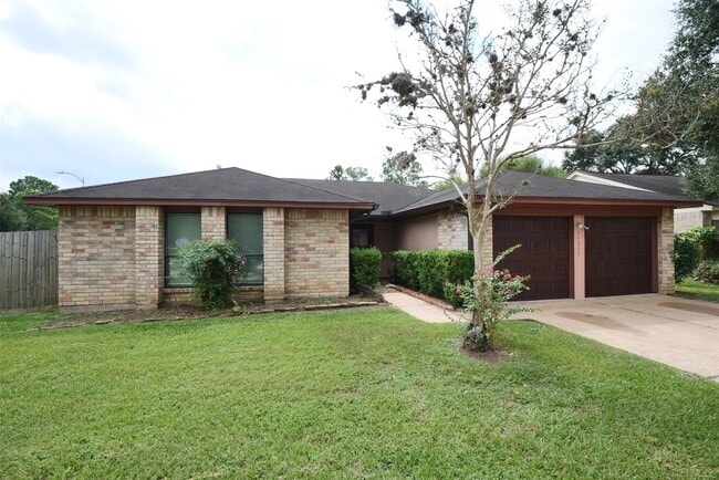 Building Photo - 19803 Westlake Pl Dr