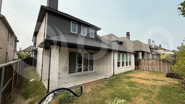 Building Photo - 4432 Tall Knight Ln