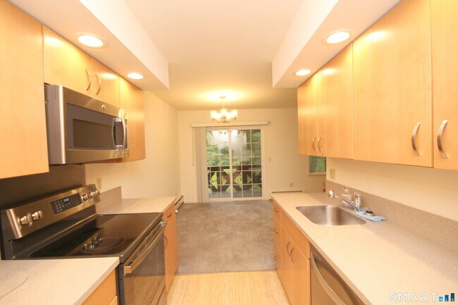 Foto del edificio - 50 Aiken St
