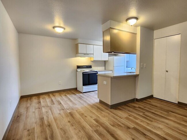 Foto del edificio - 1285 NW 183rd Ave