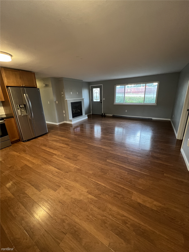 Building Photo - 5 br, 2 bath House - 403 125th Street South