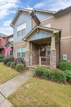 Building Photo - 4107 Mars Bay