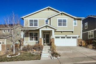Building Photo - 2571 Ambience Ln