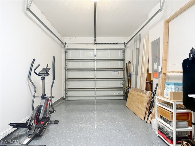 Building Photo - 5529 Soria Ave