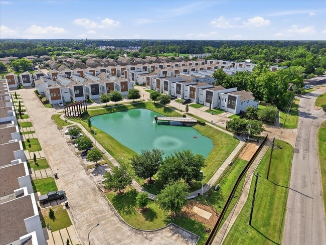 Building Photo - 2216 Cortijo Pl
