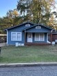Primary Photo - 204 Goode Ave