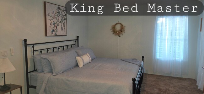 Foto del edificio - 15580 Royal Coach Cir