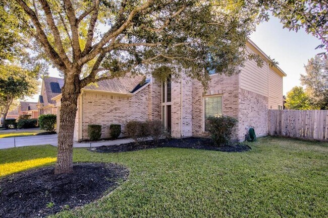 Foto del edificio - 4531 Long Creek Dr