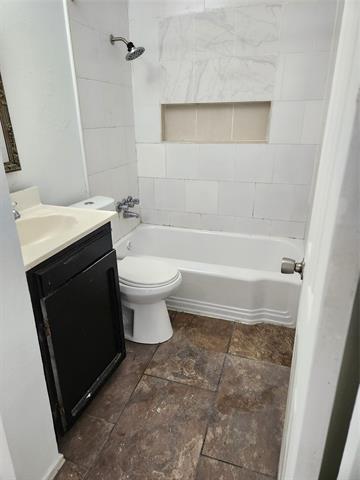 Foto del edificio - 4316 Lisbon St