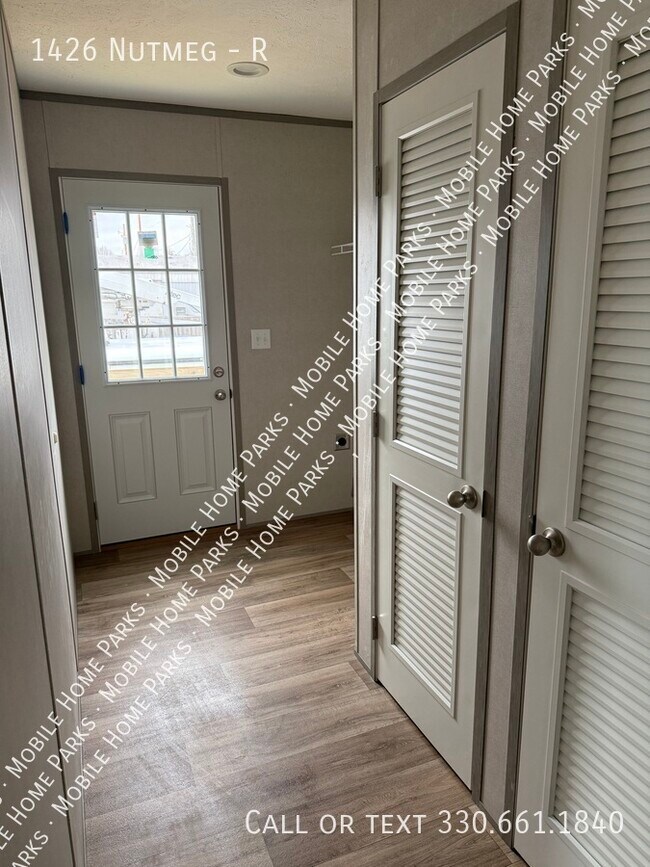 Foto del edificio - 1426 Nutmeg-R