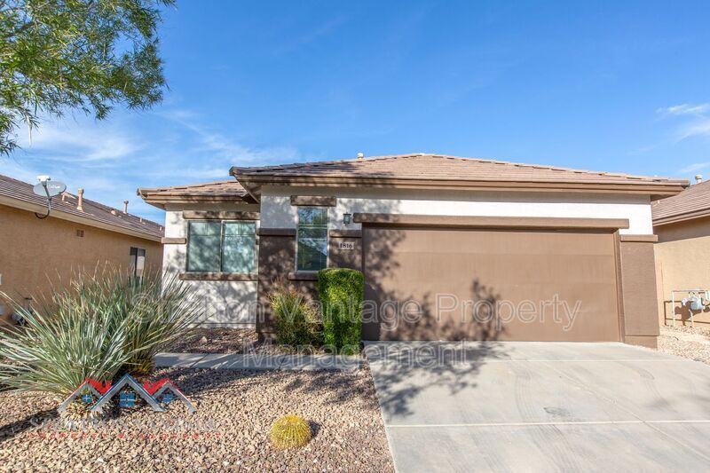 1816 W Owens Way, New River, AZ 85086 House Rental in New River, AZ