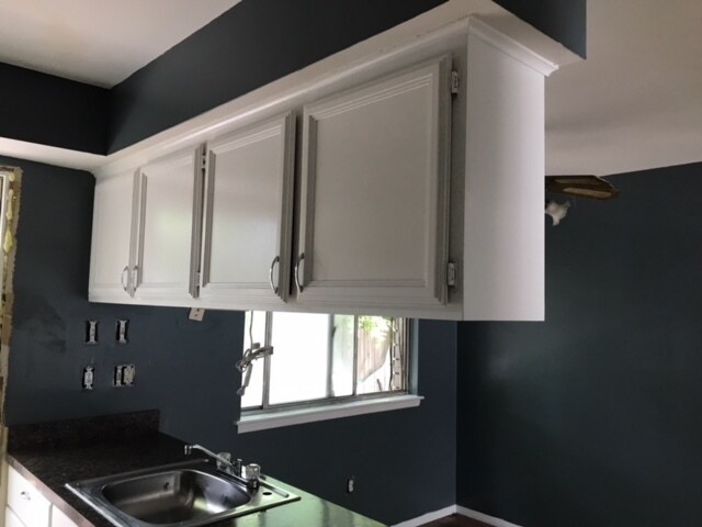 Foto del edificio - 38440 Meadowdale St