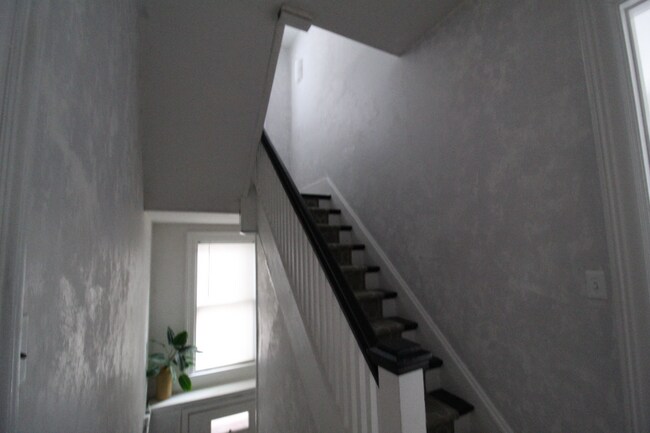 Foto del edificio - 800 Monroe Ave