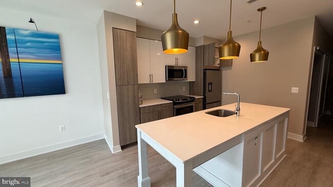Foto del edificio - 145 Riverhaven Dr