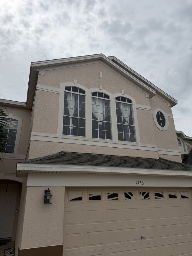 Photo - 1156 Darnaby Way House