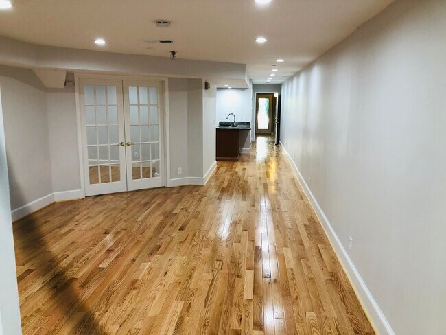 Foto del edificio - 1527 16th Street NW