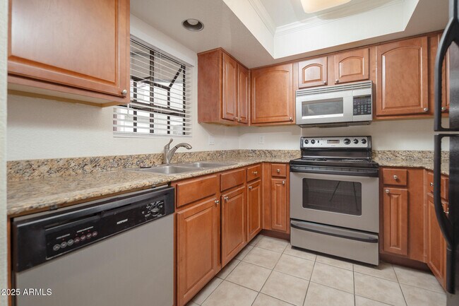 Foto del edificio - 3405 W Danbury Dr