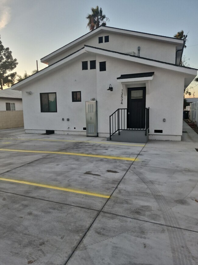 Building Photo - 13538 Remington St