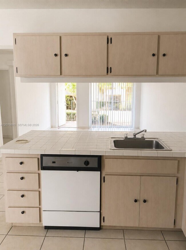 Foto del edificio - 15401 SW 81st Cir Ln