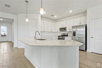 Building Photo - 20662 Greenwich Pl