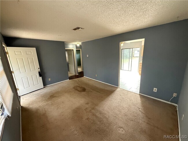 Foto del edificio - 7630 W Homosassa Trail