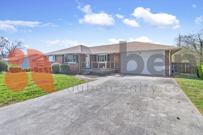 Foto del edificio - 4430 Lilac Ln