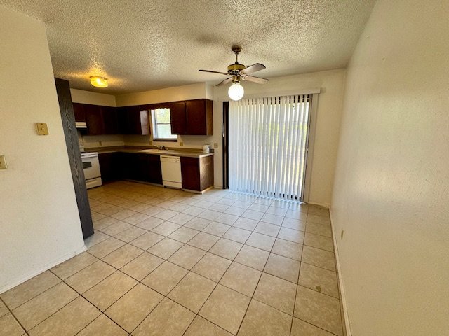 Building Photo - 805 Turtle Creek Dr