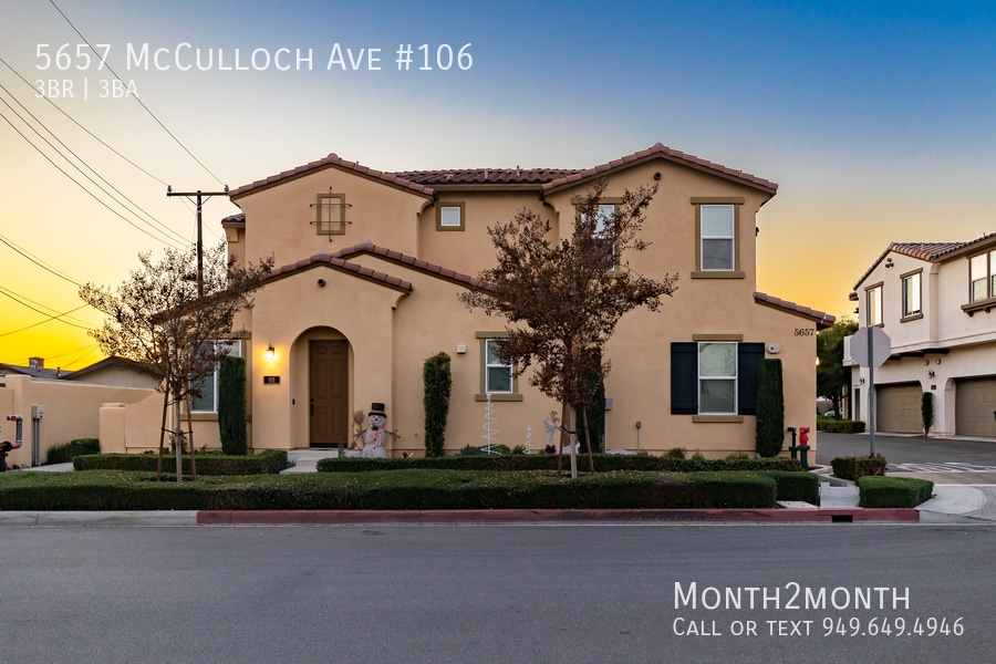 5 Apartments for Rent in Temple City, CA Westside Rentals