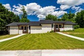 Foto principal - Maryville 37804 - 100% Newly Renovated, 3 ...