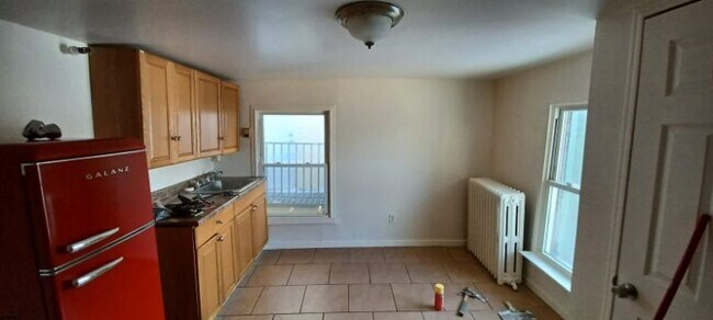 Building Photo - 18 S Pennsylvania Ave