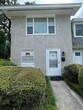 Primary Photo - 440 Park Ave