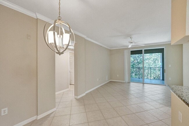 Building Photo - 6533 Emerald Dunes Dr